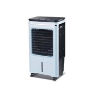 Quạt điều hòa hơi nước Air Cooler LZ-50 (Cơ)