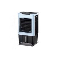 Quạt điều hòa hơi nước Air Cooler LZ-40 (Điều Khiển)