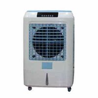 Quạt điều hòa hơi nước Air Cooler QF-50