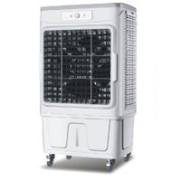 Quạt Điều Hòa Hơi Nước Air Cooler GD-200