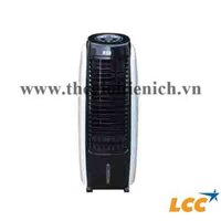 Quạt điều hòa hơi nước Air Cooler GY-30