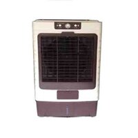 Quạt điều hòa hơi nước Air Cooler L750 (Cơ)