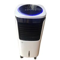 Quạt điều hòa hơi nước Air Cooler AC-28