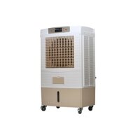 Quạt điều hòa hơi nước Air Cooler YF-60