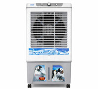 Quạt điều hòa hơi nước Aqua L8600 - Hàng chính hãng