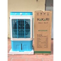 Quạt Điều Hòa  Hơi Nước HAKARI HK-4500