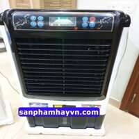Quạt điều hòa hơi nước HS 40B có tạo ion