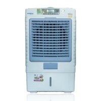 Quạt điều hòa hơi nước Kosmo KM-AK 8800R Thái Lan