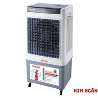 QUẠT ĐIỀU HÒA ( HƠI NƯỚC ),LÀM MÁT KHÔNG KHÍ HASUKA HSK-306