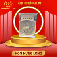 QUẠT ĐIỀU HOÀ HƠI NƯỚC MINI COOLING FAN NHANH CHÓNG GIẢM NHIỆT MÙA HÈ VỚI THIẾT KẾ SANG TRỌNG, ĐẸP MẮT, TIỆN LỢI