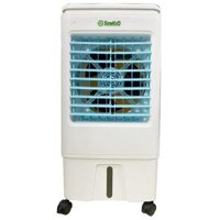 QUẠT ĐIỀU HÒA HƠI NƯỚC SENKIO 35D