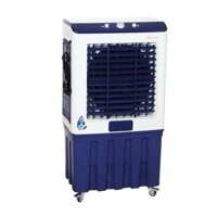 QUẠT ĐIỀU HÒA HƠI NƯỚC SENKIO zt 65 B