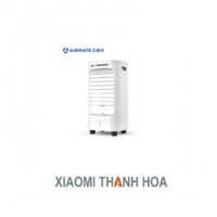 Quạt Điều Hòa Hơi Nước Xiaom Airmate Evaporative Cooling Fan CF729R