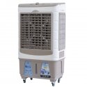 QUẠT ĐIỀU HÒA HƠI NƯỚC YASUKY 258