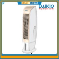 Quạt điều hòa hơi nước DAIKIOSAN DKA-3500B