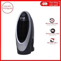 Quạt Điều Hòa Honeywell CS10XE Công Suất 100 W Tiết Kiệm Điện Năng