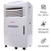 Quạt điều hòa Honeywell CL20AE