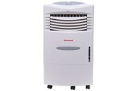 Quạt điều hòa Honeywell CL20AE