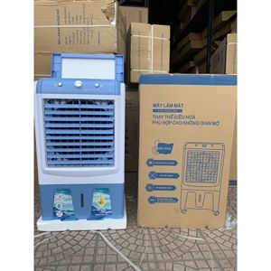 Quạt điều hòa HS35