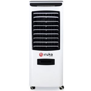 Quạt điều hòa Iruka I99 (I-99)