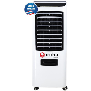 Quạt điều hòa Iruka I99 (I-99)
