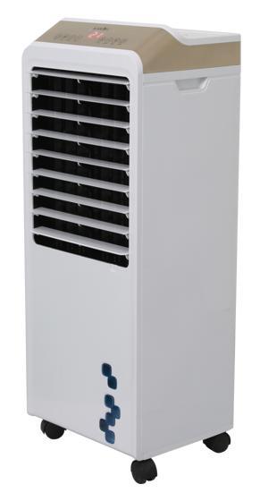 Quạt điều hòa KAC-020HR