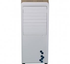 Quạt điều hòa KAC-020HR