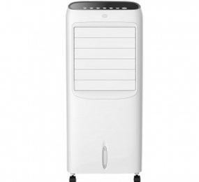 Quạt điều hòa KAC-18R