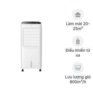 Quạt điều hòa KAC-18R