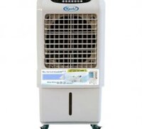 Quạt điều hòa Kachi MK21 - Hàng chính hãng