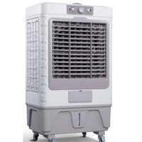 Quạt điều hòa Kangaroo KG50F38 (Hàng chính hãng)