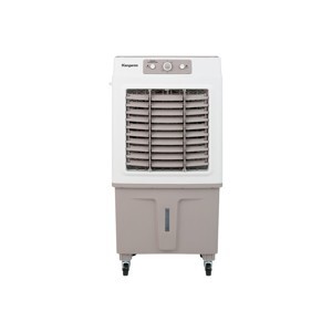 Quạt điều hoà Kangaroo KG50F62 - 100W, 33L