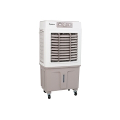 Quạt điều hoà Kangaroo KG50F62 - 100W, 33L