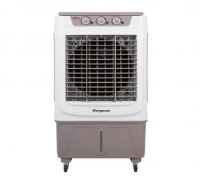 Quạt điều hoà Kangaroo KG50F66 - 180W, 60L