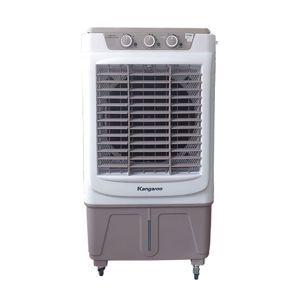 Quạt điều hoà Kangaroo KG50F66 - 180W, 60L
