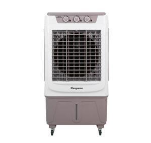 Quạt điều hoà Kangaroo KG50F66 - 180W, 60L