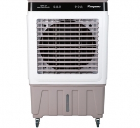 Quạt điều hoà Kangaroo KG50F69 - 200W, 108L
