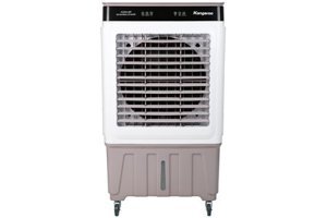 Quạt điều hoà Kangaroo KG50F69 - 200W, 108L