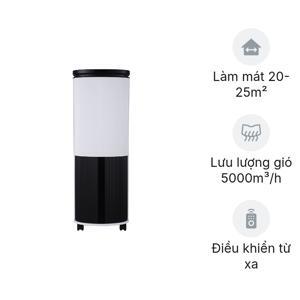 Quạt điều hoà Kangaroo KG50F78N