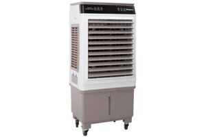 Quạt điều hoà Kangaroo KG50F79 - 150W, 45L