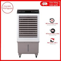 Quạt Điều Hoà Kangaroo Kg50F79 Thiết Kế Hiện Đại, Dễ Sử Dụng Di Chuyển Dễ Dàng Giúp Làm Mát Nhanh Chóng