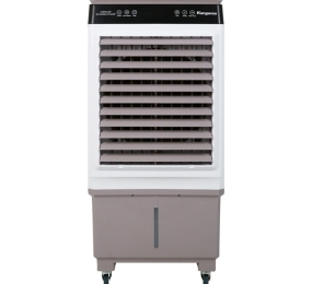 Quạt điều hoà Kangaroo KG50F79 - 150W, 45L