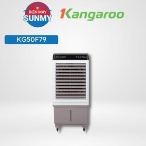 Quạt điều hoà Kangaroo KG50F79 - 150W, 45L