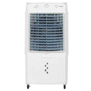 Quạt điều hòa Kangaroo KG50F88