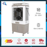 Quạt điều hoà Kangaroo KG50F99 165W (Miễn phí giao tại HCM-ngoài tỉnh liên hệ shop)