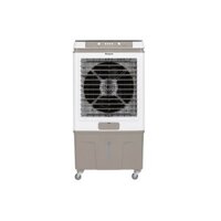 Quạt điều hoà Kangaroo KG50F99 165W - sản phẩm trưng bày chính hãng