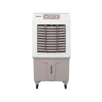 Quạt điều hòa Kangaroo KG50F62