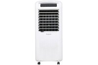 Quạt điều hòa Kangaroo KG50F15