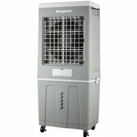 Quạt điều hòa Kangaroo KG50F102