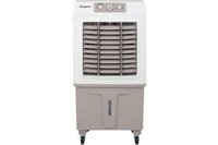 Quạt điều hoà Kangaroo KG50F62